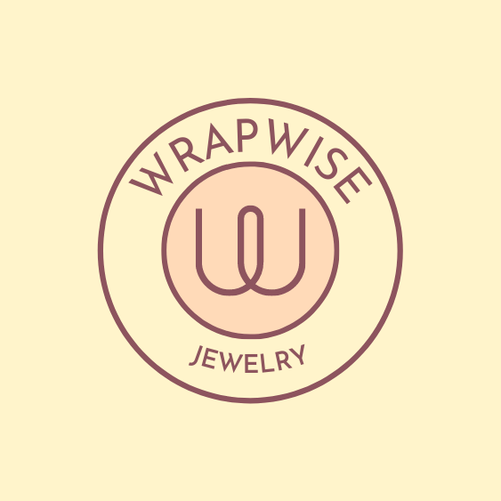 Wrapwise Jewelry
